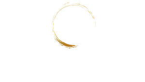 Power Habits