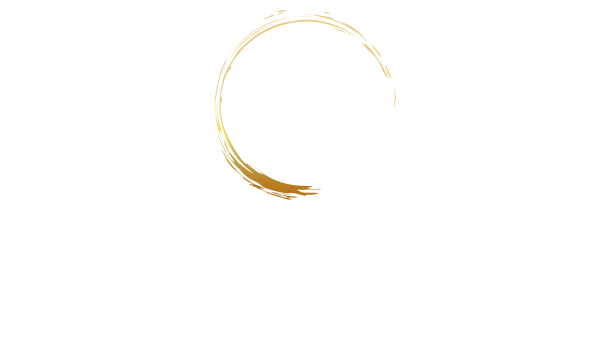 Power Habits